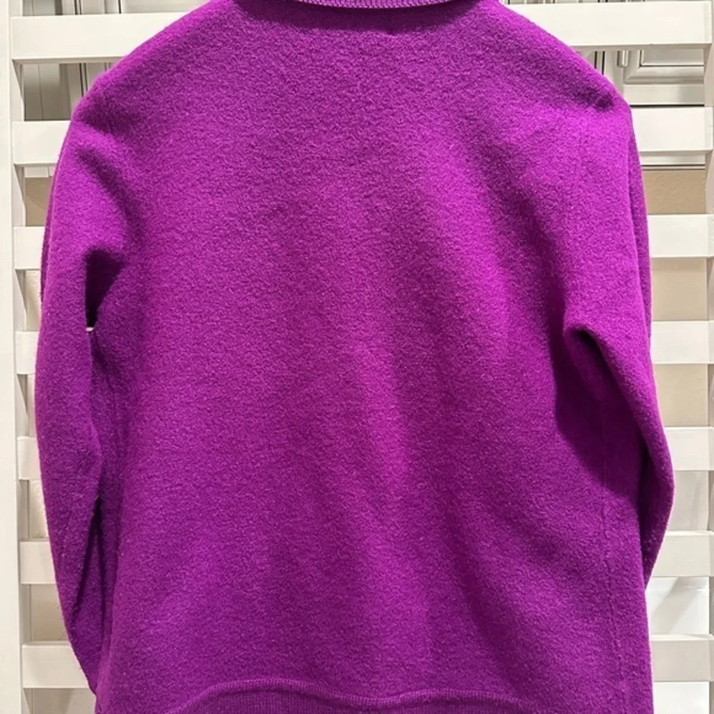 Jones of New‎ York collection Cardigan